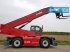 Teleskoplader του τύπου Sonstige MAGNI RTH 13.26 2020, Neumaschine σε Sittard (Φωτογραφία 1)