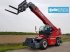 Teleskoplader του τύπου Sonstige MAGNI RTH 13.26 2020, Neumaschine σε Sittard (Φωτογραφία 4)