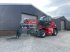 Teleskoplader of the type Sonstige MAGNI RTH 5.18 roterende verreiker 5 T 18 m, Gebrauchtmaschine in Neer (Picture 8)