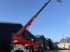 Teleskoplader van het type Sonstige MAGNI RTH 5.18 roterende verreiker NIEUW, Neumaschine in Neer (Foto 3)