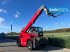 Teleskoplader typu Sonstige MAGNI RTH 5.21 2020, Gebrauchtmaschine v Sittard (Obrázek 1)