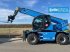 Teleskoplader a típus Sonstige MAGNI RTH 5.21 2025, Neumaschine ekkor: Sittard (Kép 2)