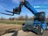 Teleskoplader a típus Sonstige MAGNI RTH 5.21 2025, Neumaschine ekkor: Sittard (Kép 4)