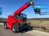 Teleskoplader a típus Sonstige MAGNI RTH 5.21 2025, Neumaschine ekkor: Sittard (Kép 3)