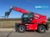 Teleskoplader a típus Sonstige MAGNI RTH 5.21 2025, Neumaschine ekkor: Sittard (Kép 2)