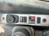 Teleskoplader van het type Sonstige MAGNI RTH 5.21 - Remote Control / 4x4x4 / Airco, Gebrauchtmaschine in Veldhoven (Foto 11)