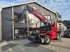 Teleskoplader του τύπου Sonstige MAGNI RTH 5.21 SH, Gebrauchtmaschine σε Lunteren (Φωτογραφία 2)