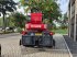 Teleskoplader του τύπου Sonstige MAGNI RTH 5.21 SH, Gebrauchtmaschine σε Lunteren (Φωτογραφία 5)