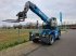 Teleskoplader a típus Sonstige MAGNI RTH 5.21 SMART 2017, Gebrauchtmaschine ekkor: Sittard (Kép 4)