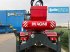 Teleskoplader des Typs Sonstige MAGNI RTH 5.23 2020, Gebrauchtmaschine in Sittard (Bild 9)