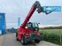 Teleskoplader tip Sonstige MAGNI RTH 5.23 2020, Gebrauchtmaschine in Sittard (Poză 3)
