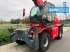 Teleskoplader des Typs Sonstige MAGNI RTH 5.23 2020, Gebrauchtmaschine in Sittard (Bild 7)