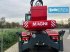 Teleskoplader des Typs Sonstige MAGNI RTH 5.23 2020, Gebrauchtmaschine in Sittard (Bild 11)