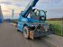 Teleskoplader of the type Sonstige MAGNI RTH 5.30 S-M/C 2016, Gebrauchtmaschine in Sittard (Picture 4)