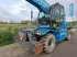 Teleskoplader of the type Sonstige MAGNI RTH 5.30 S-M/C 2016, Gebrauchtmaschine in Sittard (Picture 5)
