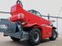 Teleskoplader des Typs Sonstige MAGNI RTH 6.21-D/D 6000kg Capacity, 21m Lifting Height,, Gebrauchtmaschine in Groenlo (Bild 10)