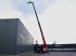 Teleskoplader of the type Sonstige MAGNI RTH 6.21-D/D 6000kg Capacity, 21m Lifting Height,, Gebrauchtmaschine in Groenlo (Picture 3)