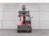Teleskoplader of the type Sonstige MAGNI RTH 6.25, Gebrauchtmaschine in Moerbeke (Picture 2)