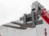 Teleskoplader of the type Sonstige MAGNI RTH 6.25, Gebrauchtmaschine in Moerbeke (Picture 9)