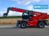 Teleskoplader του τύπου Sonstige MAGNI RTH 6.26 2025, Neumaschine σε Sittard (Φωτογραφία 2)