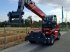 Teleskoplader του τύπου Sonstige MAGNI RTH 6.26 2025, Neumaschine σε Sittard (Φωτογραφία 4)