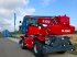 Teleskoplader typu Sonstige MAGNI RTH 6.26 2025, Neumaschine v Sittard (Obrázek 7)