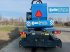 Teleskoplader tip Sonstige MAGNI RTH 6.30 2021, Gebrauchtmaschine in Sittard (Poză 9)
