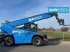Teleskoplader του τύπου Sonstige MAGNI RTH 6.30 2021, Gebrauchtmaschine σε Sittard (Φωτογραφία 1)