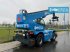 Teleskoplader tip Sonstige MAGNI RTH 6.30 SH 2017, Gebrauchtmaschine in Sittard (Poză 7)