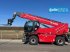 Teleskoplader a típus Sonstige MAGNI RTH 6.31 2024, Neumaschine ekkor: Sittard (Kép 2)