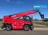 Teleskoplader a típus Sonstige MAGNI RTH 6.31 2024, Neumaschine ekkor: Sittard (Kép 1)