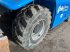 Teleskoplader des Typs Sonstige MAGNI RTH 6.35 SH 2017, Gebrauchtmaschine in Sittard (Bild 8)