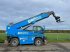 Teleskoplader του τύπου Sonstige MAGNI RTH 6.35 SH 2017, Gebrauchtmaschine σε Sittard (Φωτογραφία 1)
