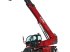 Teleskoplader del tipo Sonstige MAGNI RTH 6.46 SH 2024, Gebrauchtmaschine In Sittard (Immagine 2)