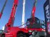 Teleskoplader del tipo Sonstige MAGNI RTH 6.46 SH 2024, Gebrauchtmaschine In Sittard (Immagine 1)