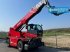 Teleskoplader του τύπου Sonstige MAGNI RTH 8.35 2025, Neumaschine σε Sittard (Φωτογραφία 3)