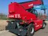 Teleskoplader des Typs Sonstige MAGNI RTH 8.35 2025, Neumaschine in Sittard (Bild 8)