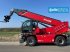 Teleskoplader του τύπου Sonstige MAGNI RTH 8.35 2025, Neumaschine σε Sittard (Φωτογραφία 2)