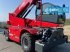 Teleskoplader des Typs Sonstige MAGNI RTH 8.35 2025, Neumaschine in Sittard (Bild 10)