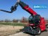 Teleskoplader του τύπου Sonstige MAGNI RTH 8.35 2025, Neumaschine σε Sittard (Φωτογραφία 4)