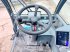 Teleskoplader typu Sonstige MAGNI RTH5.21 - Remote Control / 4 Wheel Steering, Gebrauchtmaschine v Veldhoven (Obrázek 8)