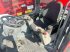 Teleskoplader του τύπου Sonstige MAGNI RTH5.30 - Remote Control / 4x4x4 / Airco, Gebrauchtmaschine σε Veldhoven (Φωτογραφία 9)
