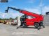 Teleskoplader za tip Sonstige MAGNI RTH5.35 S-M/C REMOTE CONTROL - 35 METERS, Gebrauchtmaschine u Veghel (Slika 8)