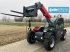 Teleskoplader a típus Sonstige MAGNI TH 3.6 2025, Neumaschine ekkor: Sittard (Kép 4)