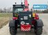Teleskoplader typu Sonstige MAGNI TH 3.6 2025, Neumaschine v Sittard (Obrázek 7)