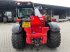 Teleskoplader typu Sonstige Manitou M MLT630-105D premium, Gebrauchtmaschine w Roermond (Zdjęcie 8)