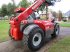 Teleskoplader of the type Sonstige manitou mlt 634, Gebrauchtmaschine in Nieuw-Weerdinge (Picture 4)