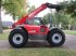 Teleskoplader of the type Sonstige manitou mlt 634, Gebrauchtmaschine in Nieuw-Weerdinge (Picture 5)