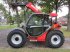 Teleskoplader of the type Sonstige manitou mlt 634, Gebrauchtmaschine in Nieuw-Weerdinge (Picture 1)