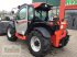 Teleskoplader van het type Sonstige Manitou MLT 730 115V, Gebrauchtmaschine in Bakum (Foto 8)